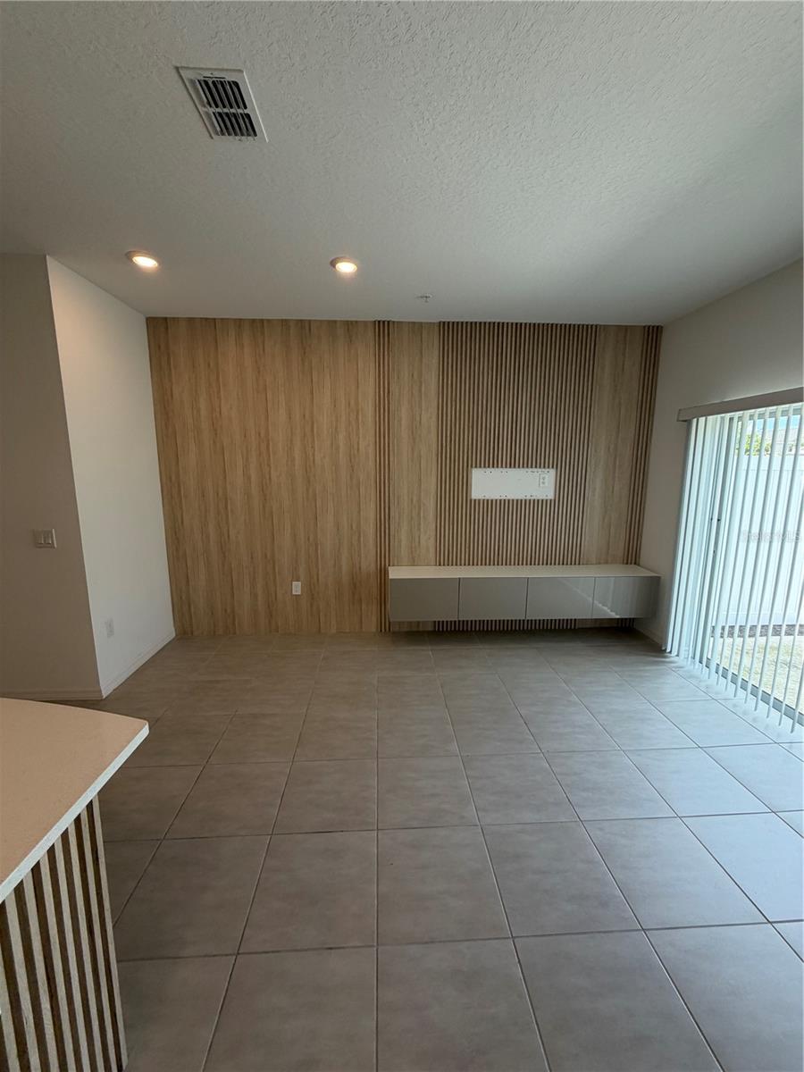4870 Spangle Drive, St Cloud, FL 34769 — photo 3
