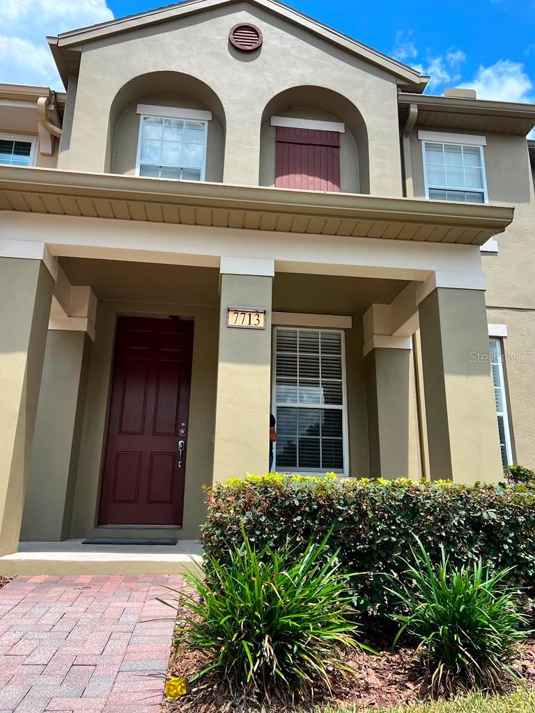 7713 Jailene Dr — photo