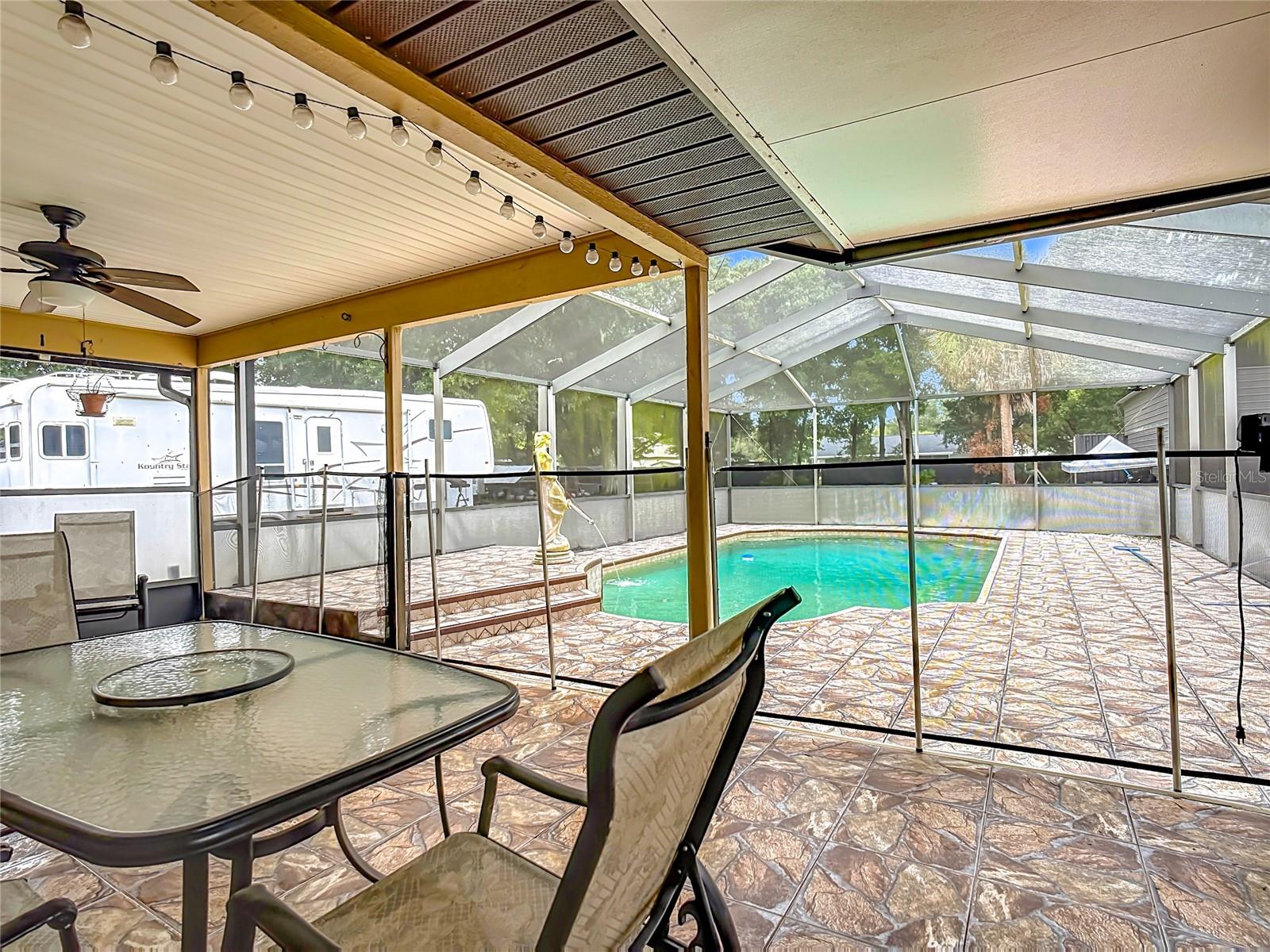 634 Grape Avenue, St Cloud, FL 34769 — photo 3
