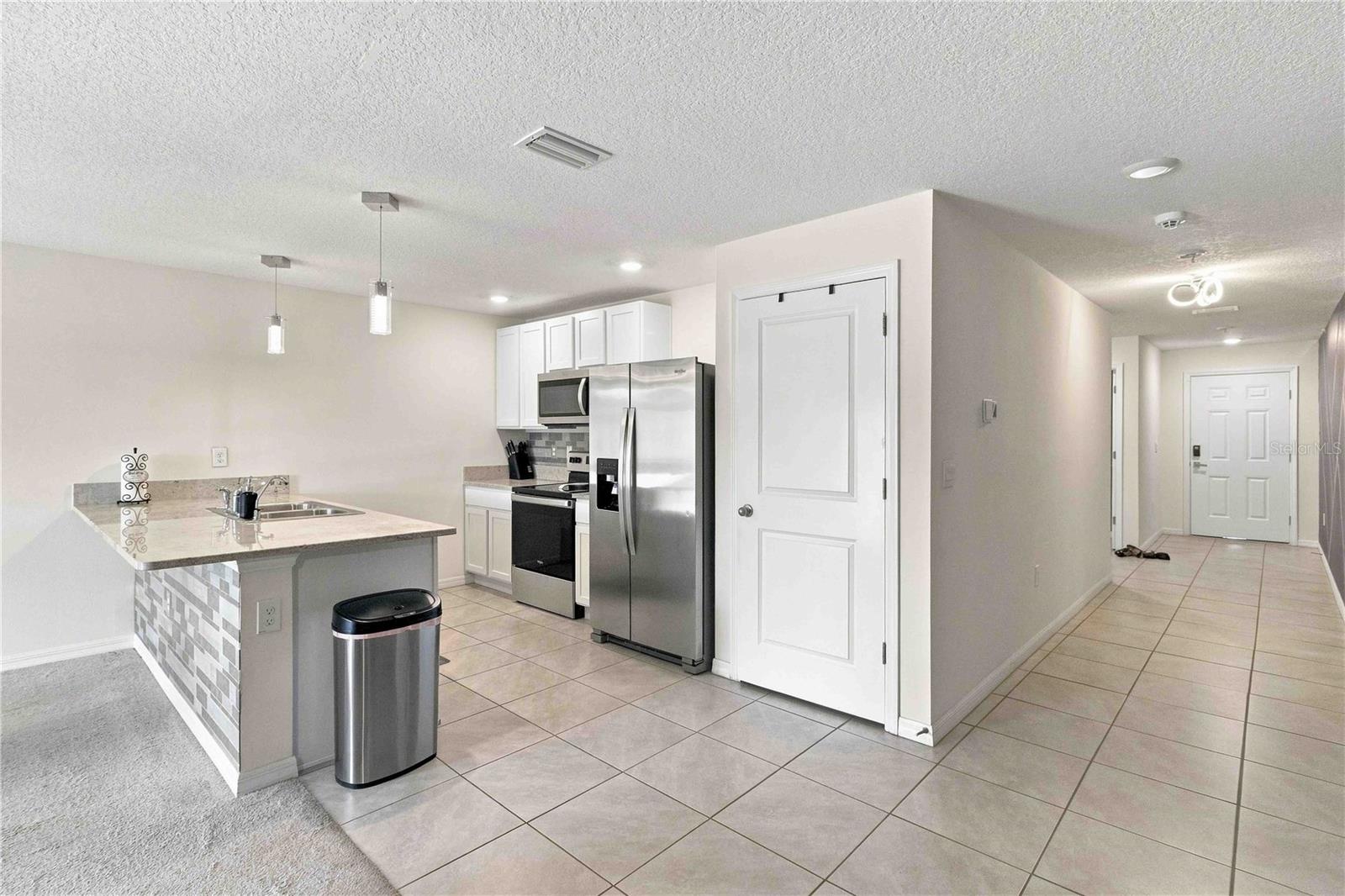2496 Rim Drive, Spring Hill, FL 34609 — photo 2