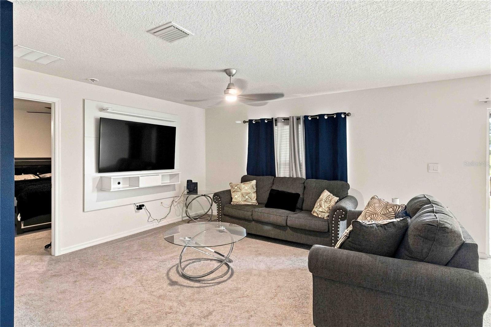 2496 Rim Drive, Spring Hill, FL 34609 — photo 3