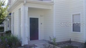417 Southern Pecan Cir #204 — photo
