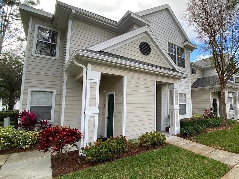 1301 Eastern Pecan Pl #208 — photo