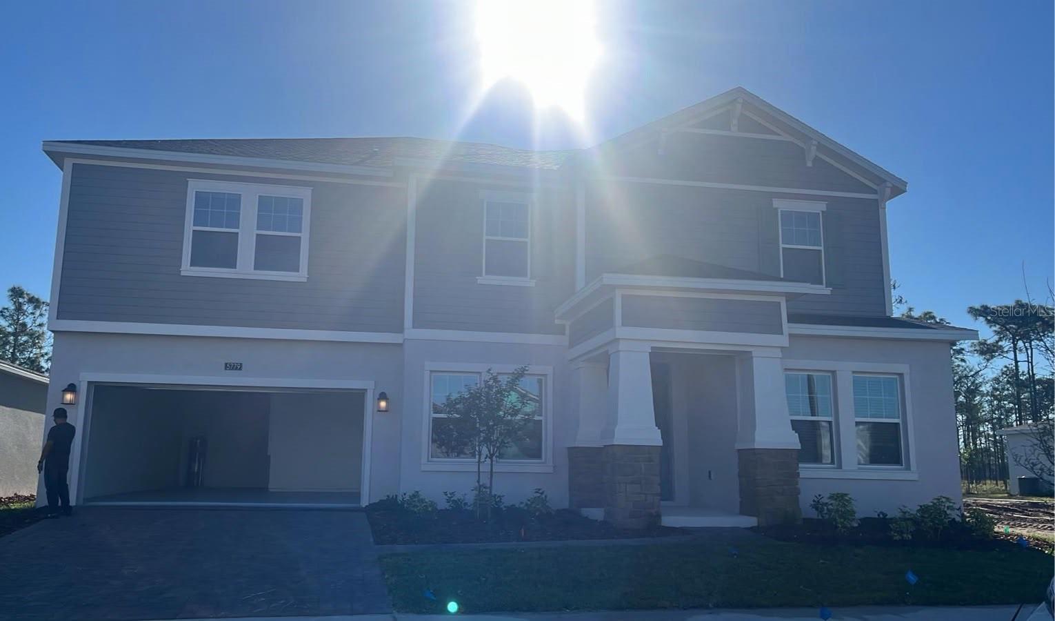 5779 Stephens Rd — photo
