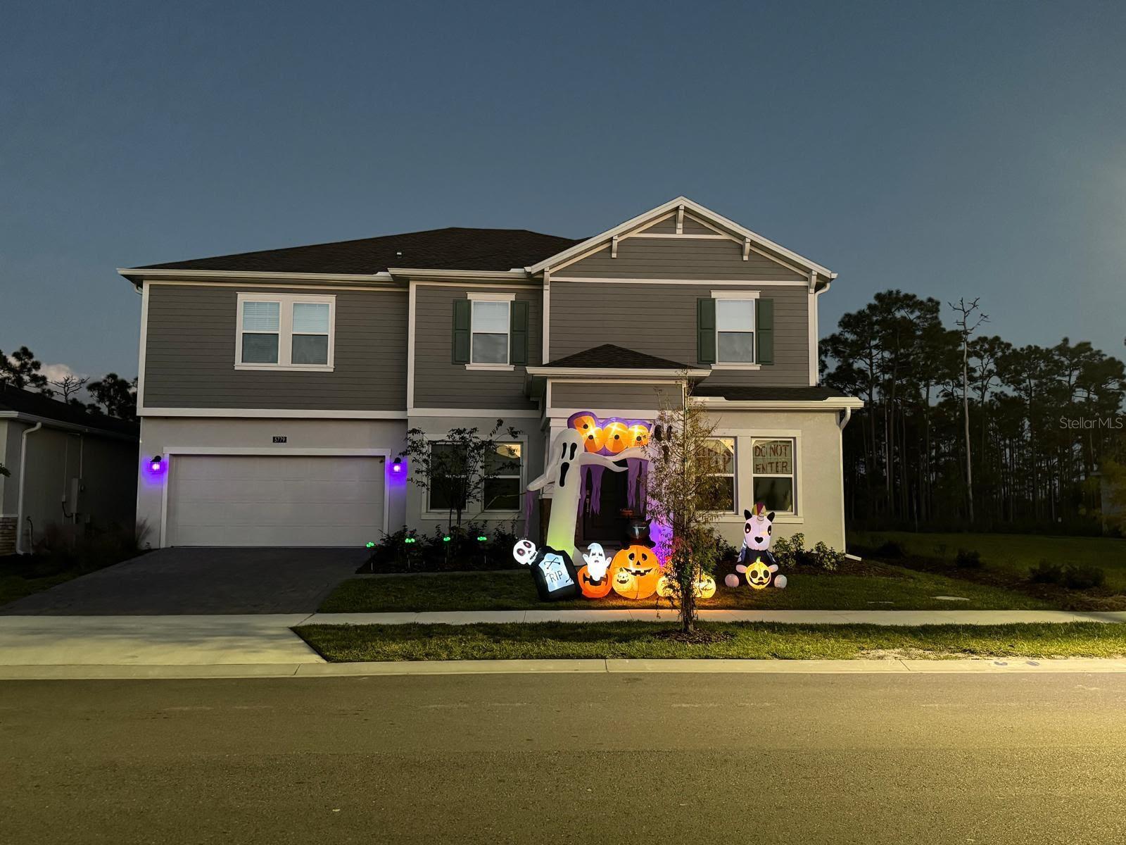 5779 Stephens Road, St Cloud, FL 34771 — photo 2