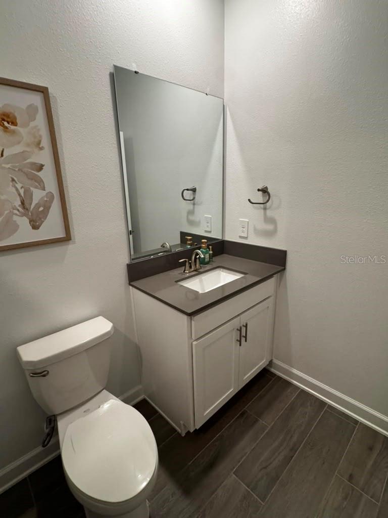 5779 Stephens Road, St Cloud, FL 34771 — photo 3