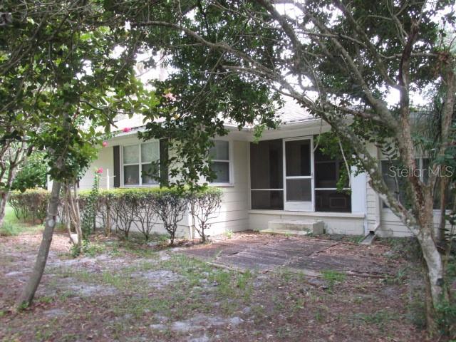 5500 Lake Lizzie Dr — photo