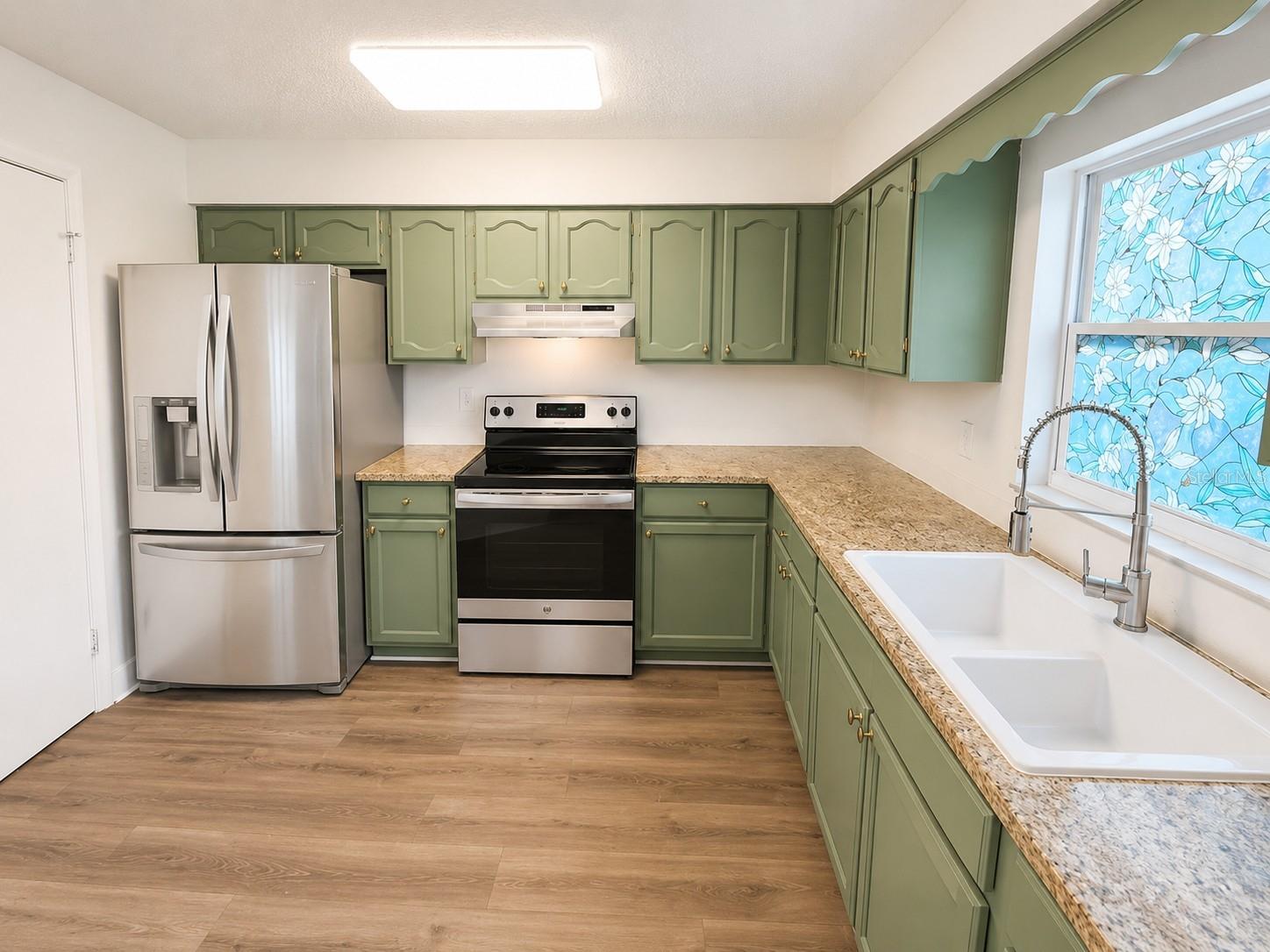7313 Thomas Jefferson Circle E, Bartow, FL 33830 — photo 2