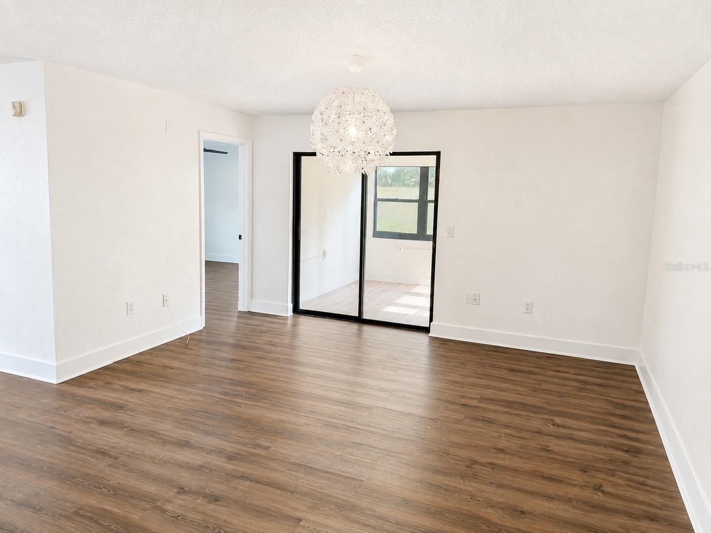 7313 Thomas Jefferson Circle E, Bartow, FL 33830 — photo 3