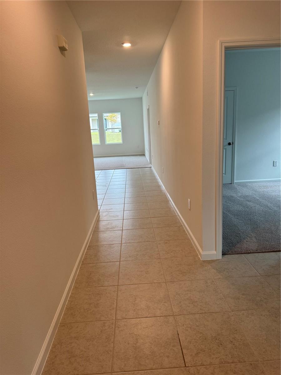 2210 Raven Ridge Road, Minneola, FL 34715 — photo 2