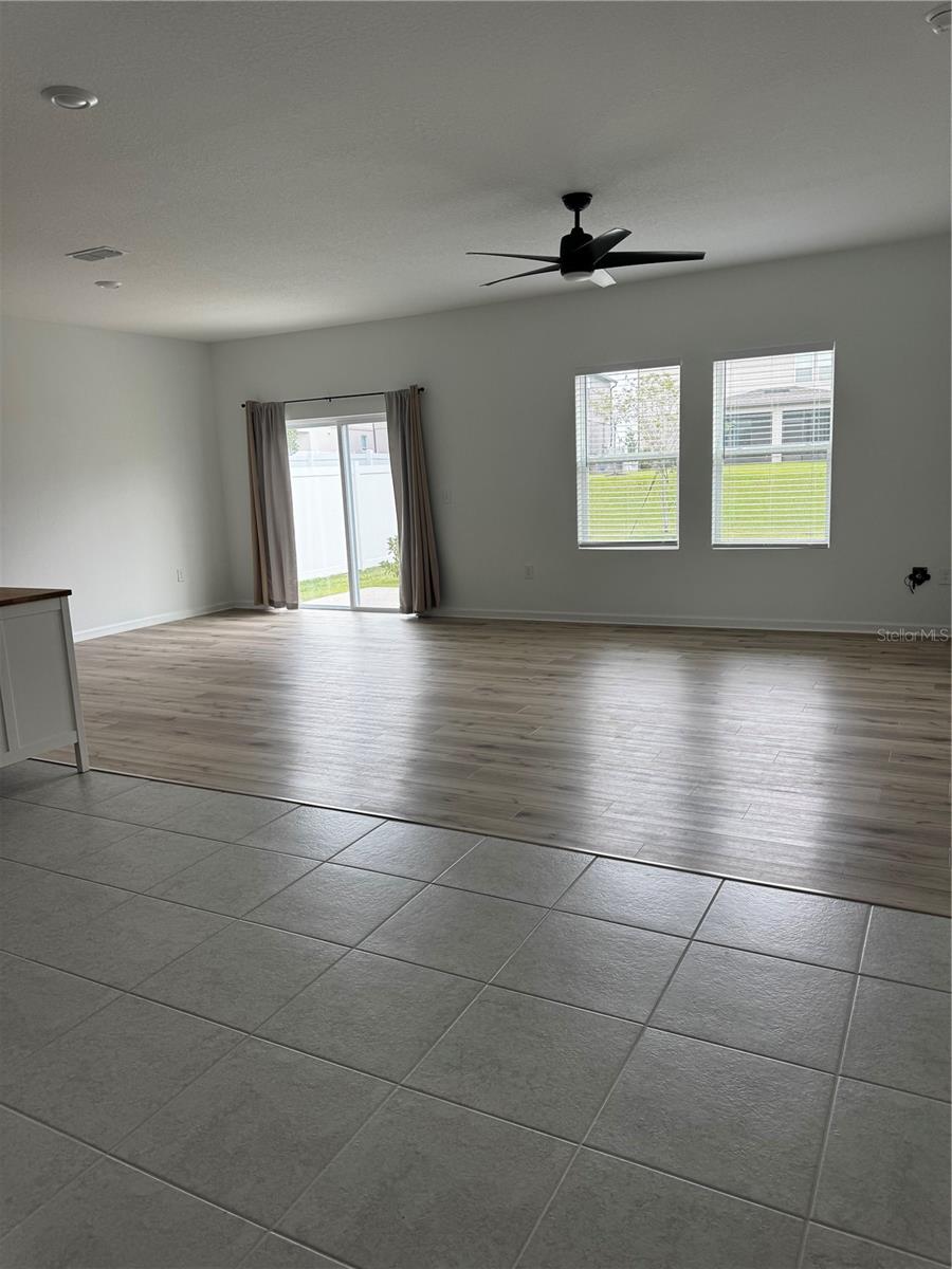 2210 Raven Ridge Road, Minneola, FL 34715 — photo 3