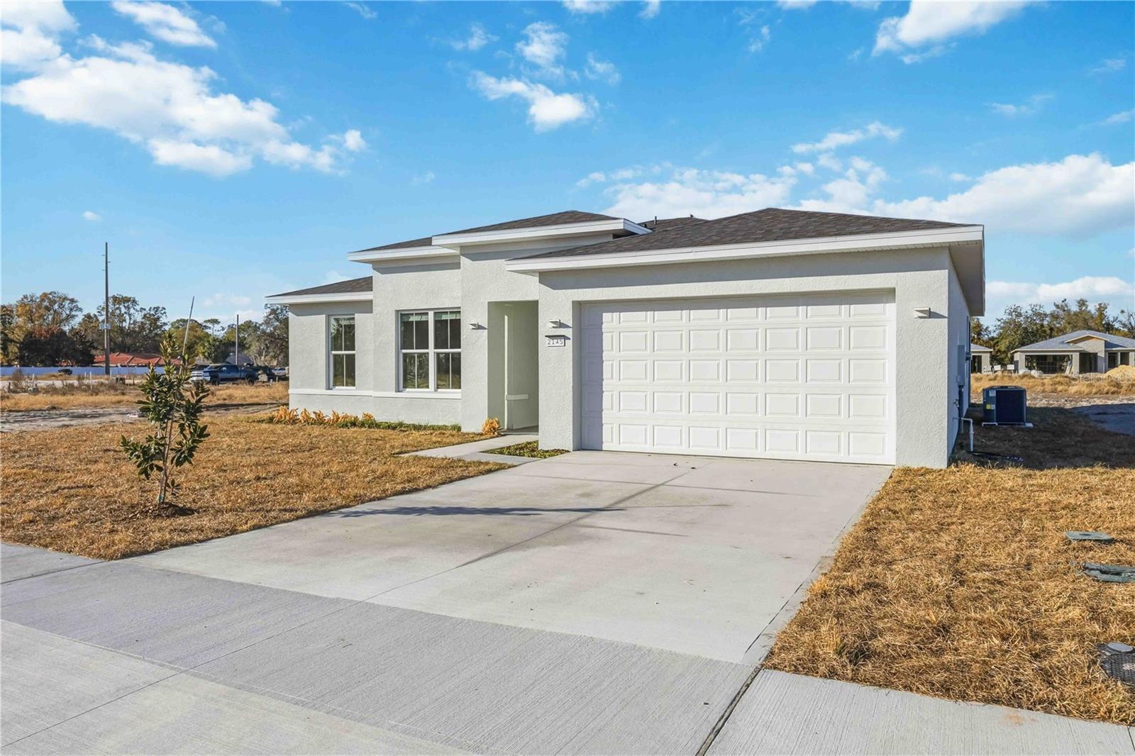 2145 River Hawk Loop, Winter Haven, FL 33880 — photo 2