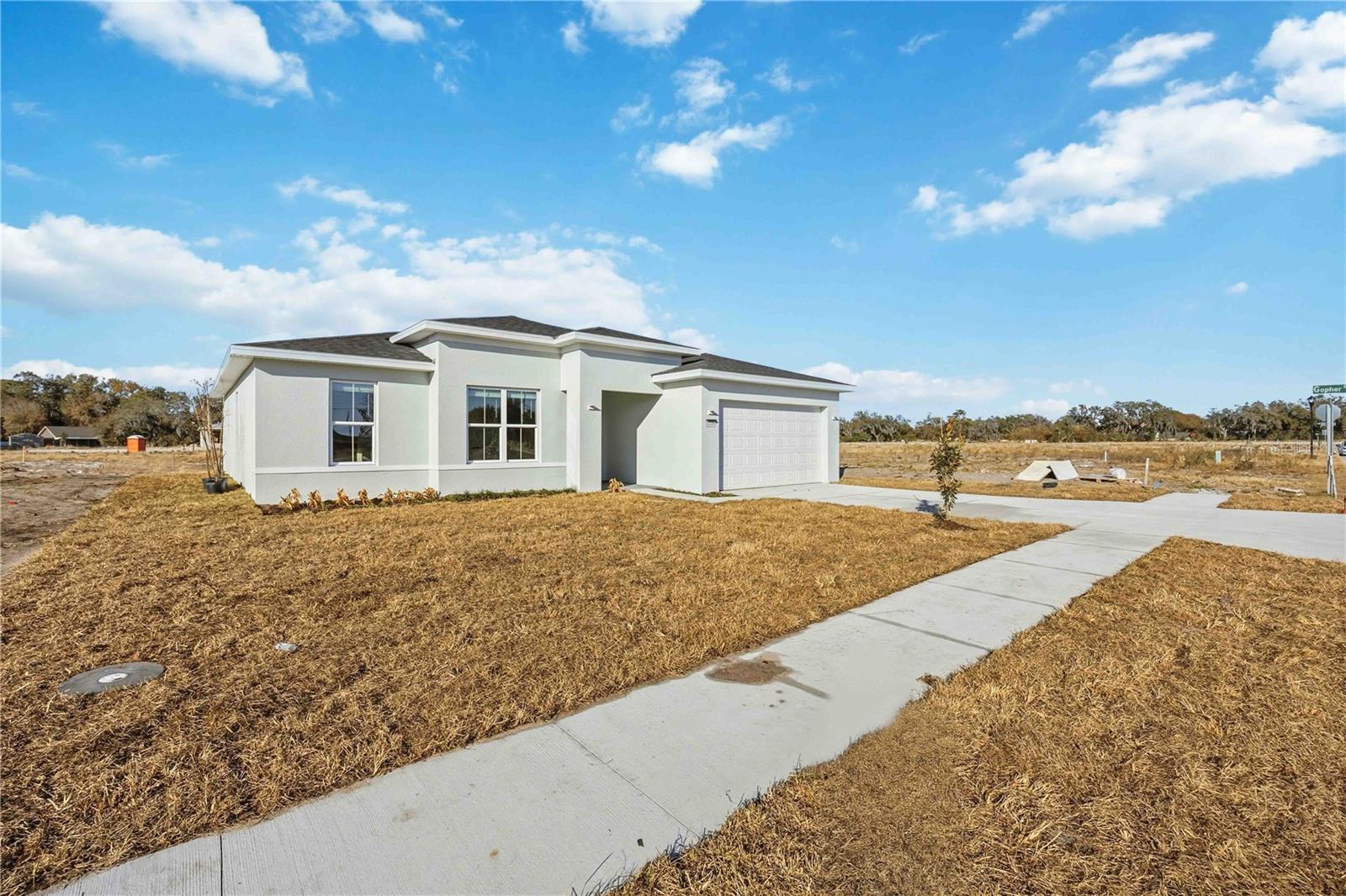 2145 River Hawk Loop, Winter Haven, FL 33880 — photo 3