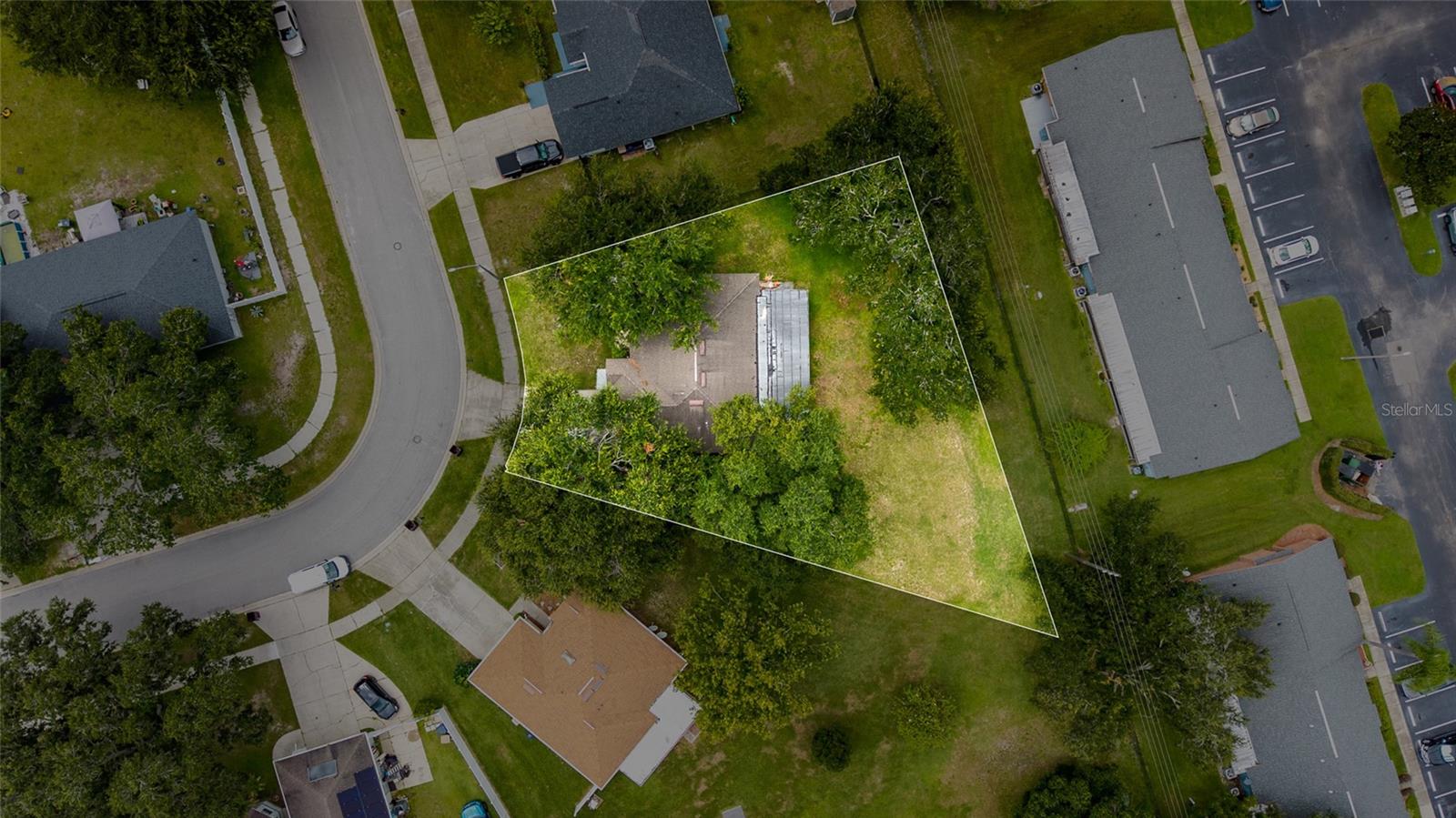 2472 Pine Chase Circle, St Cloud, FL 34769 — photo 2