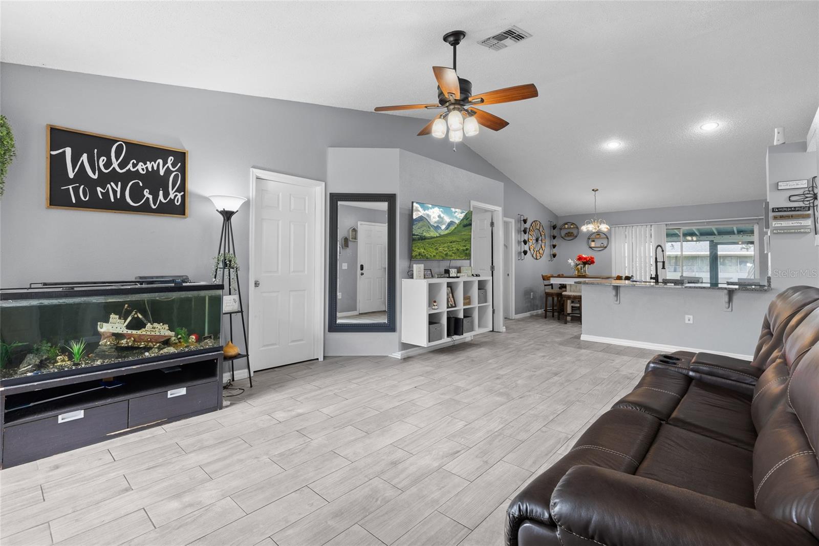 2472 Pine Chase Circle, St Cloud, FL 34769 — photo 3