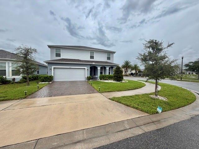 5660 Arborvista Dr — photo
