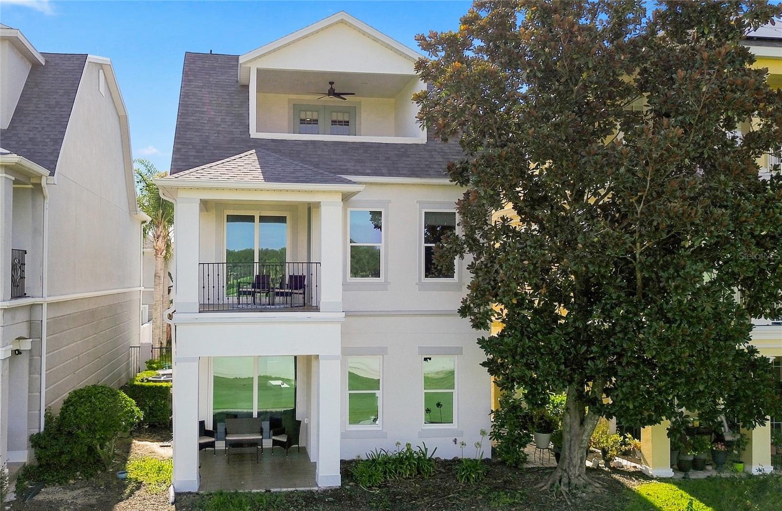 1530 Corolla Ct — photo