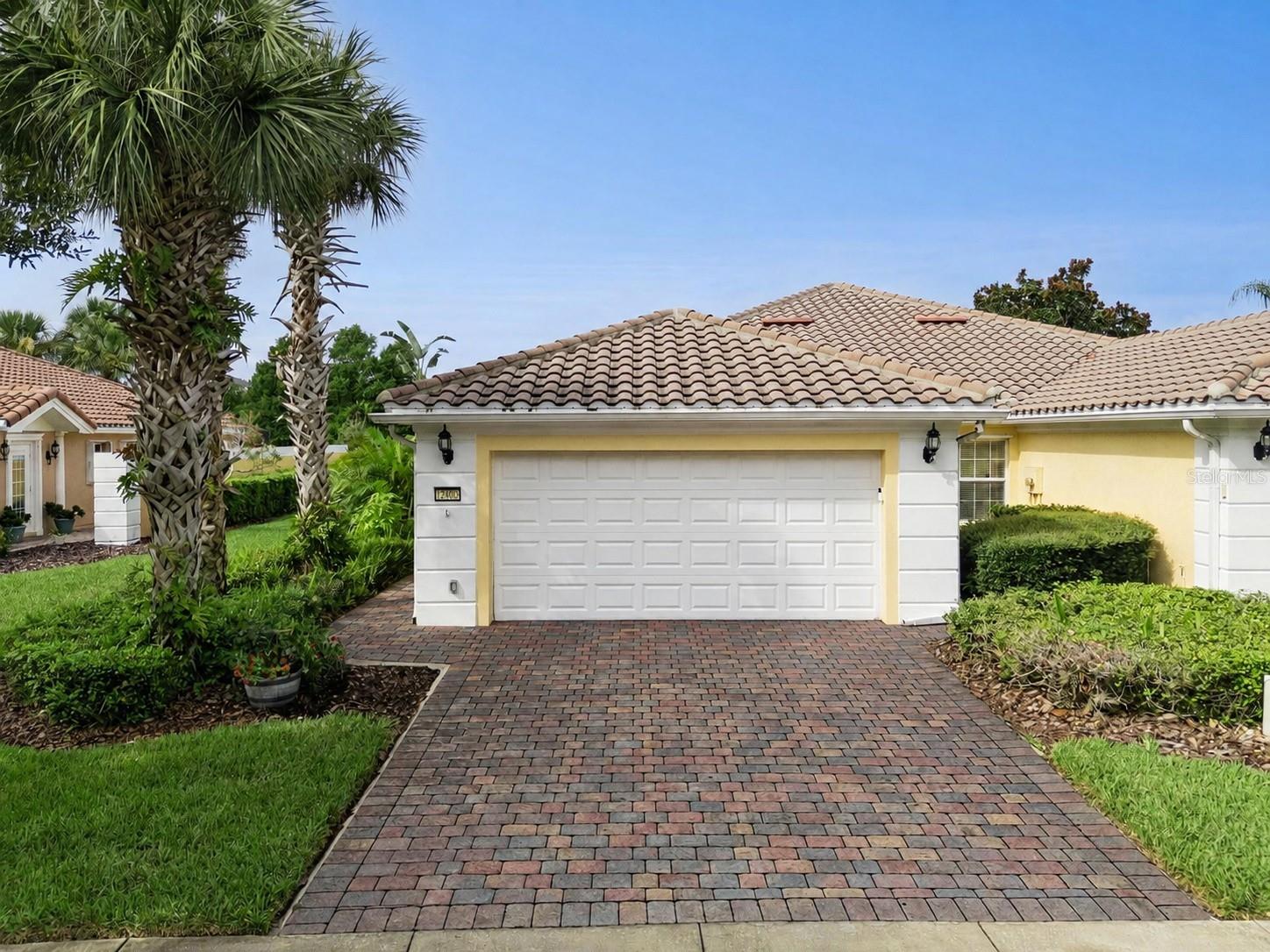 12004 Kajetan Ln — photo