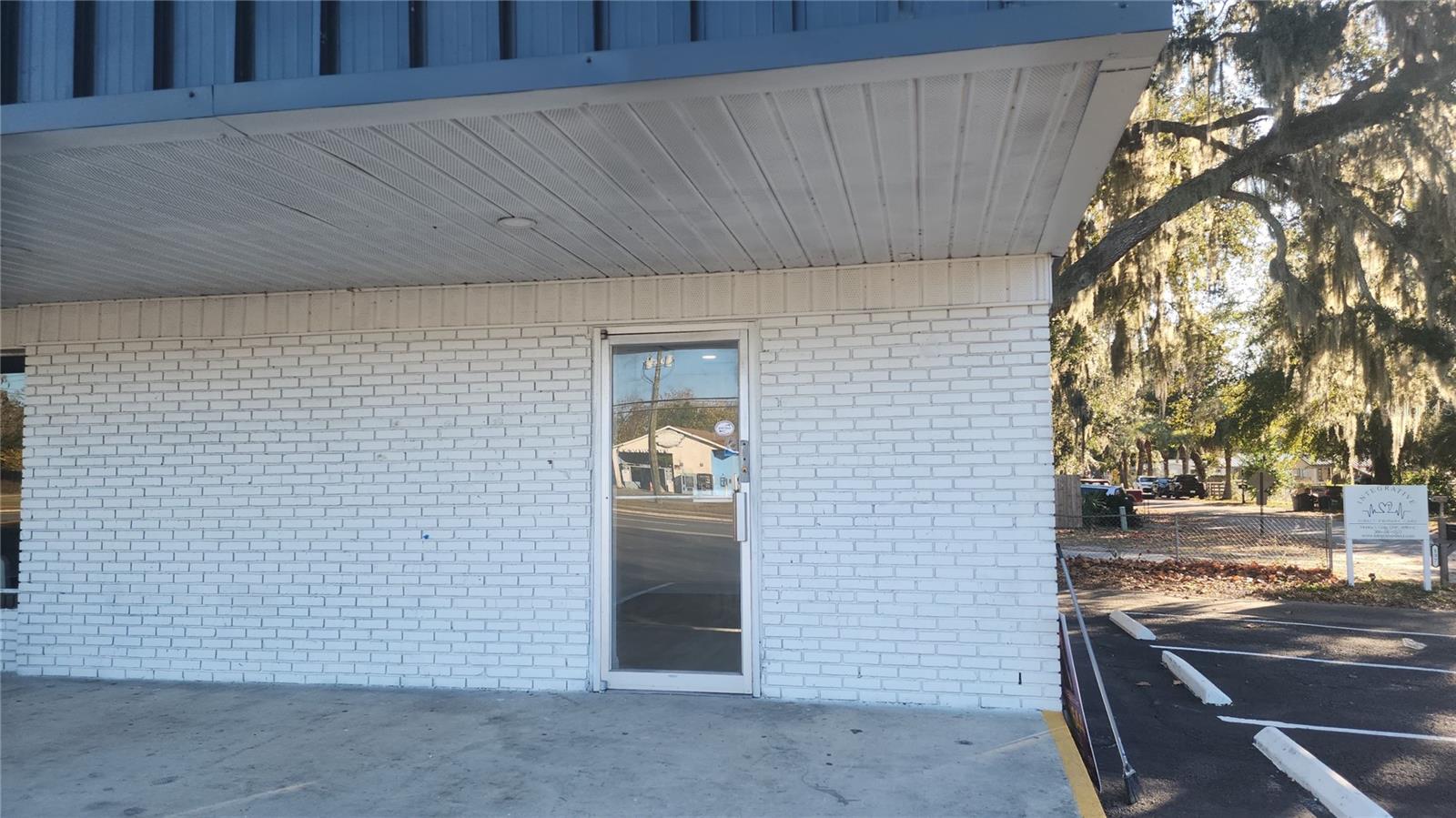 1780 E Duval St #6 — photo