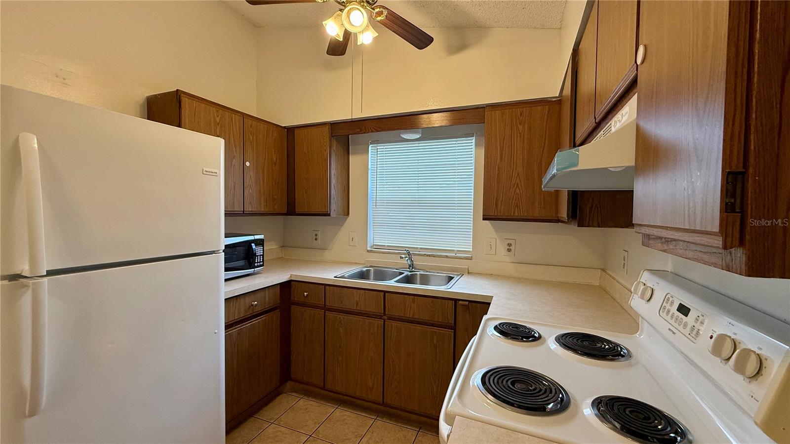 124 E 17th Street, St Cloud, FL 34769 — photo 3