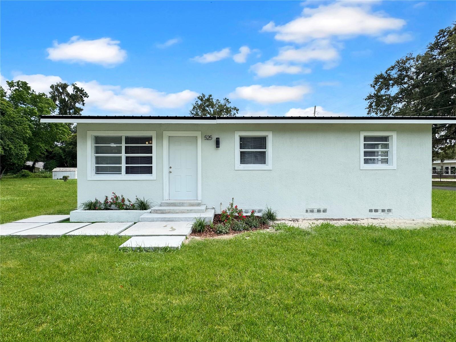525 S Seminole Ave — photo
