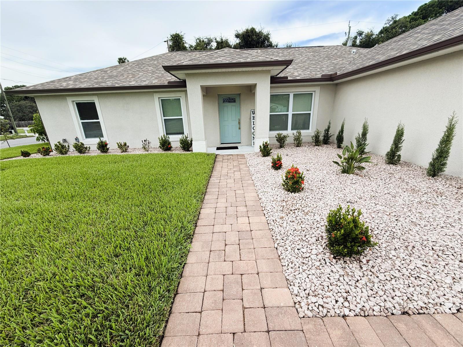 5515 Eagle Way — photo