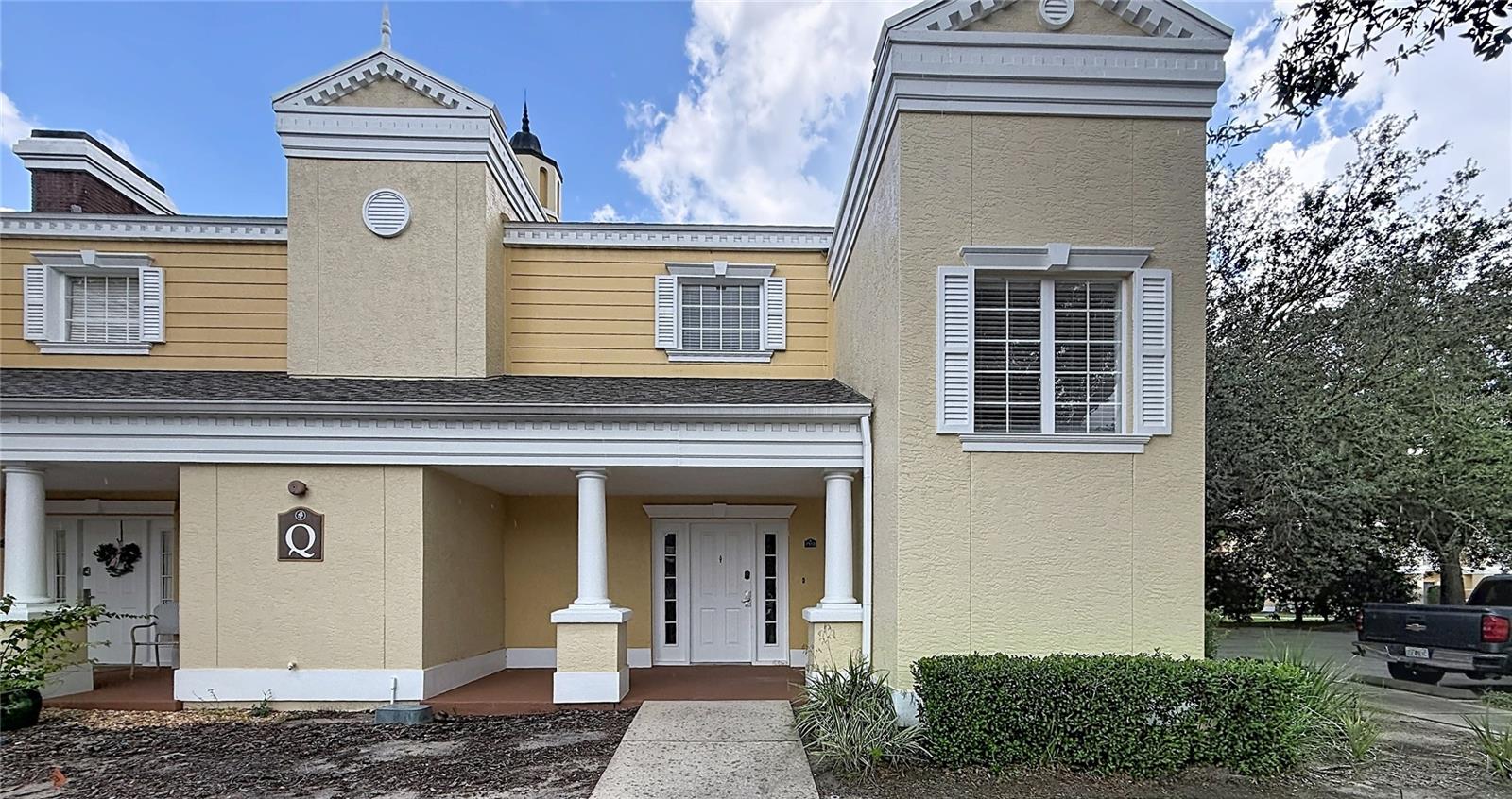 7510 Seven Eagles Way — photo