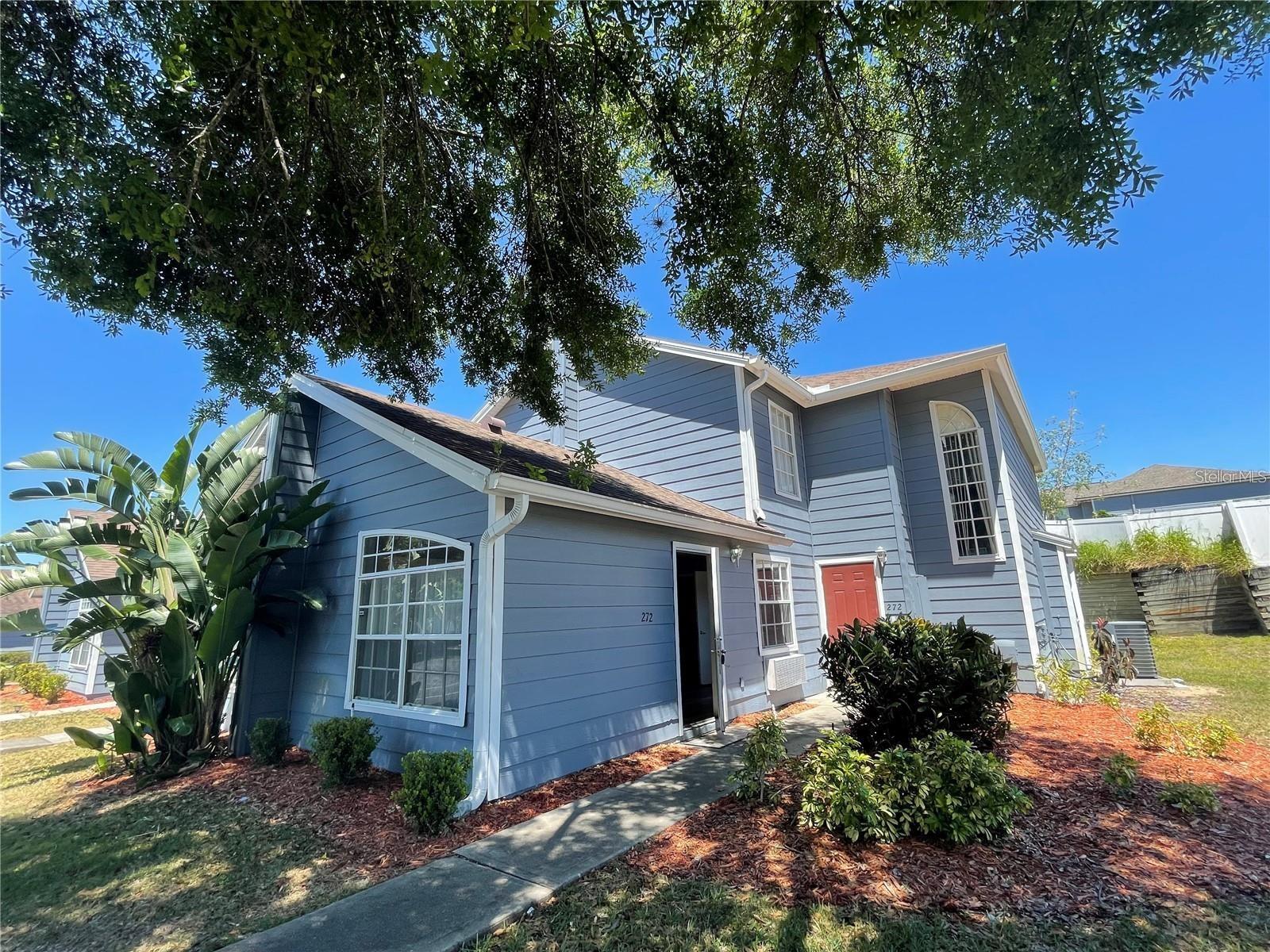 272 Coco Plum Dr — photo