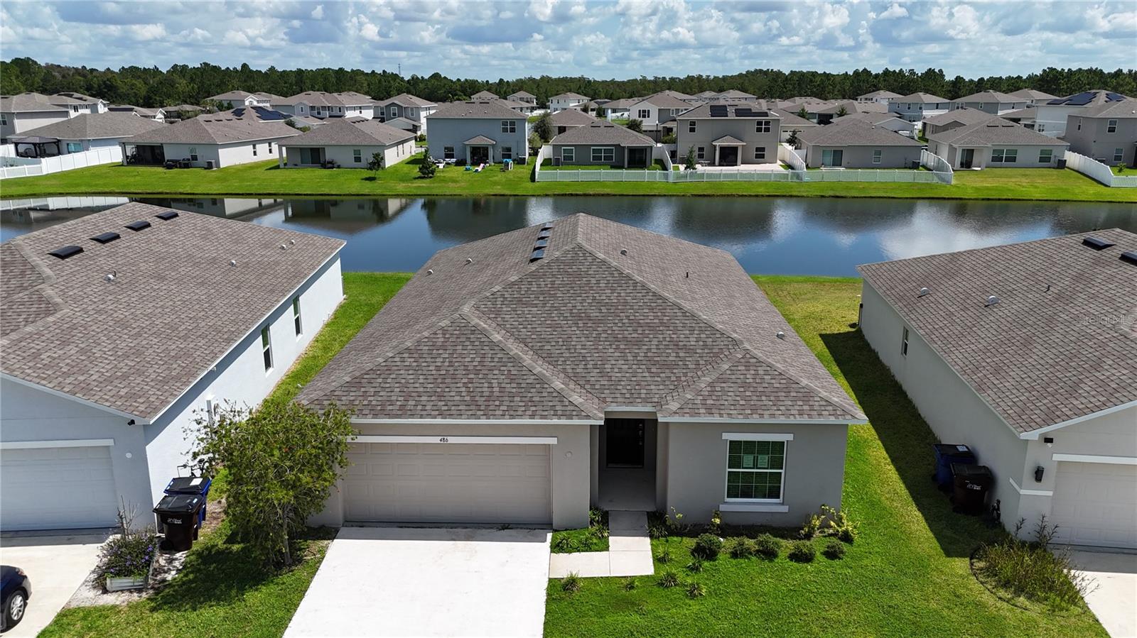 486 Pine Tree Bridge Trail, St Cloud, FL 34772 — photo 3