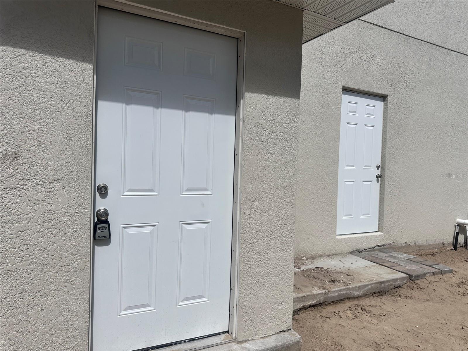 15347 Gilligan Ct — photo
