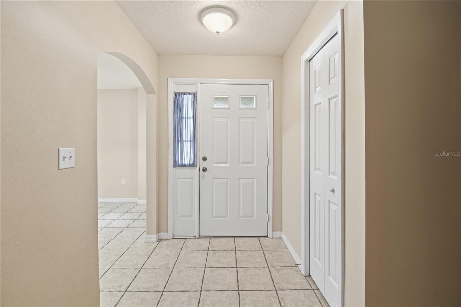 3341 Celena Circle, St Cloud, FL 34769 — photo 2