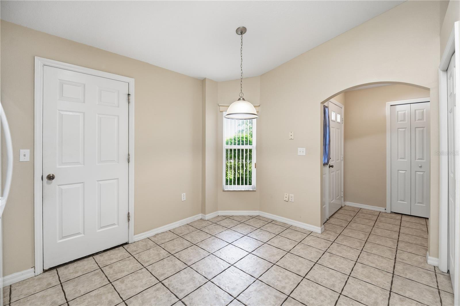 3341 Celena Circle, St Cloud, FL 34769 — photo 3