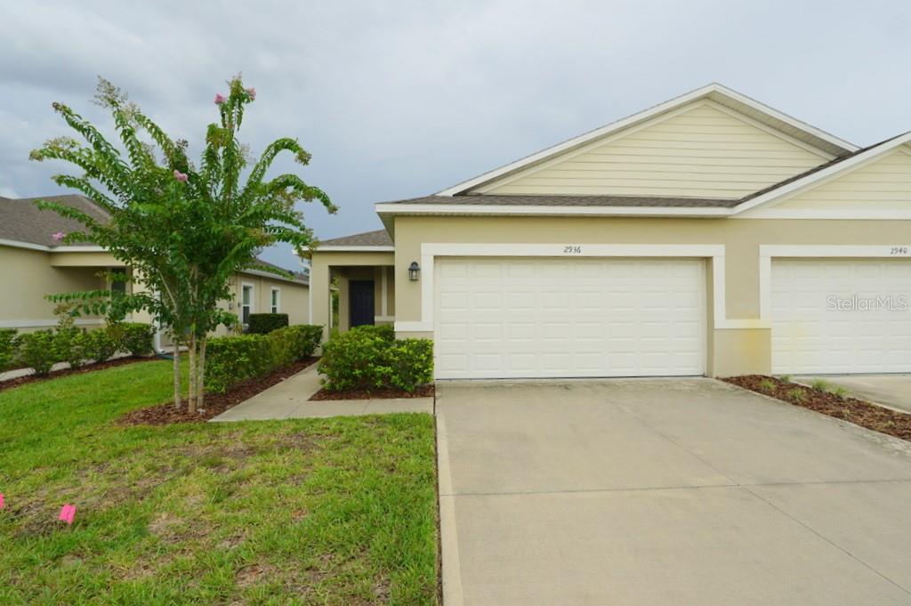 2936 Sunridge Loop, St Cloud, FL 34771