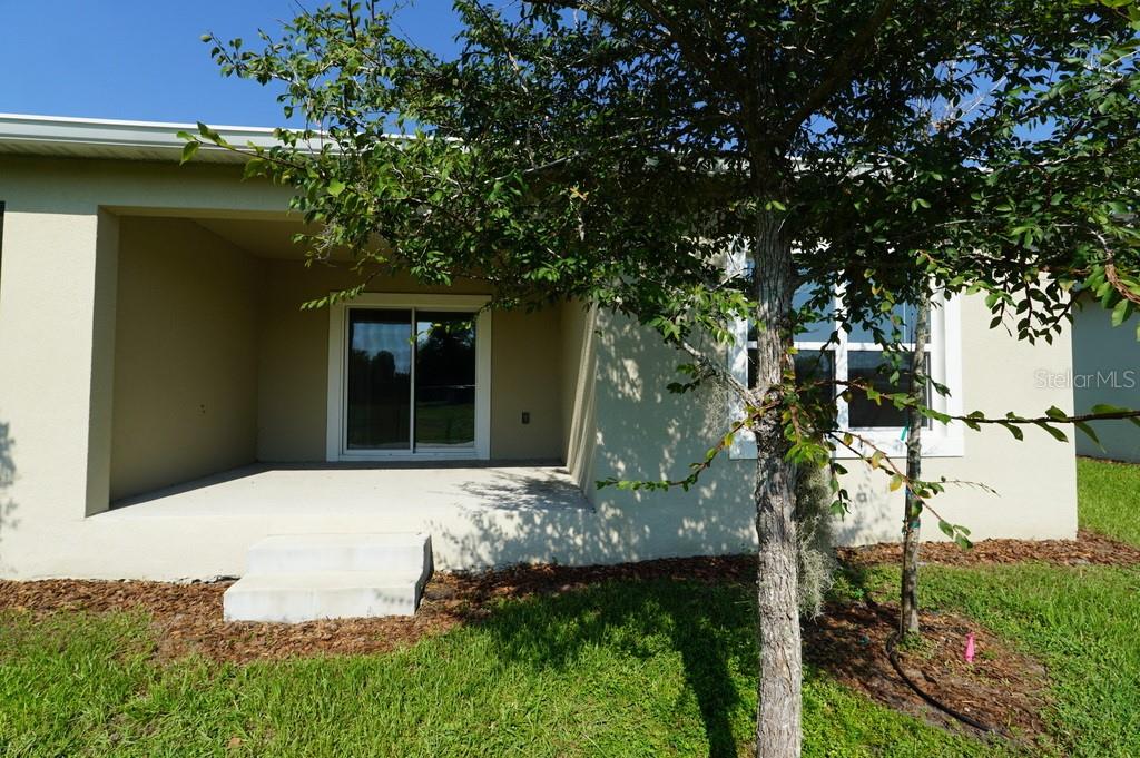2936 Sunridge Loop, St Cloud, FL 34771 — photo 2