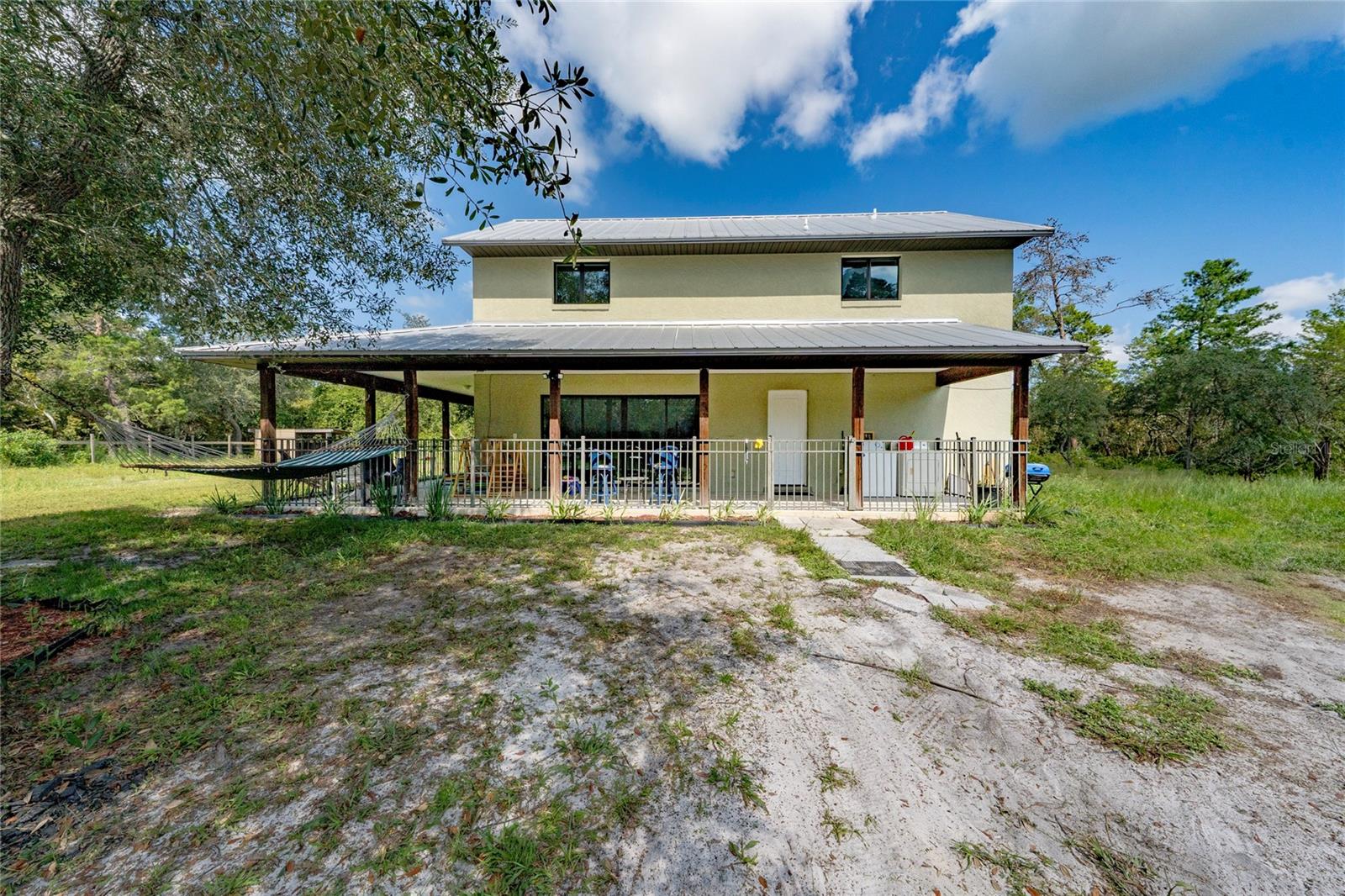 40200 Swift Rd — photo