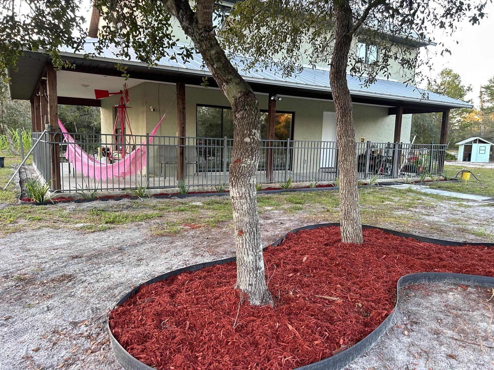 40200 Swift Road, Eustis, FL 32736 — photo 2