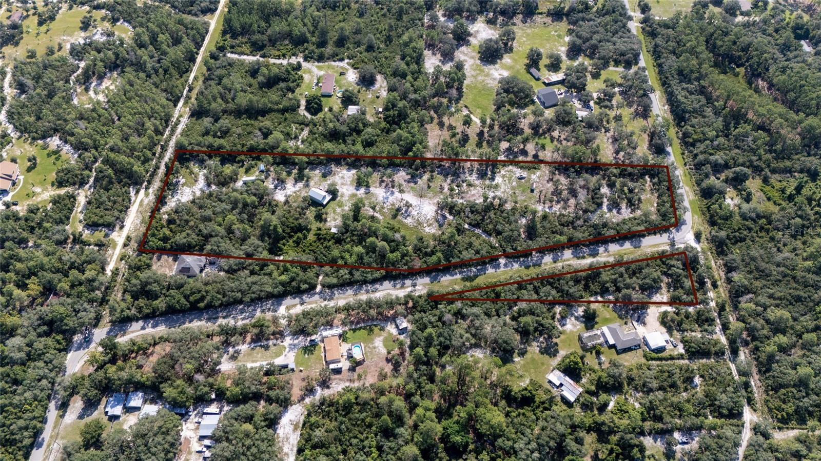 40200 Swift Road, Eustis, FL 32736 — photo 3