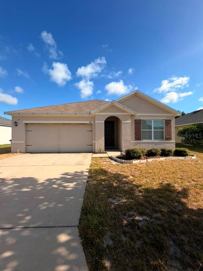 948 Summer Glen Dr — photo