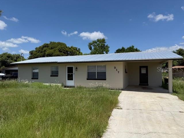 217 Aldo Dr — photo