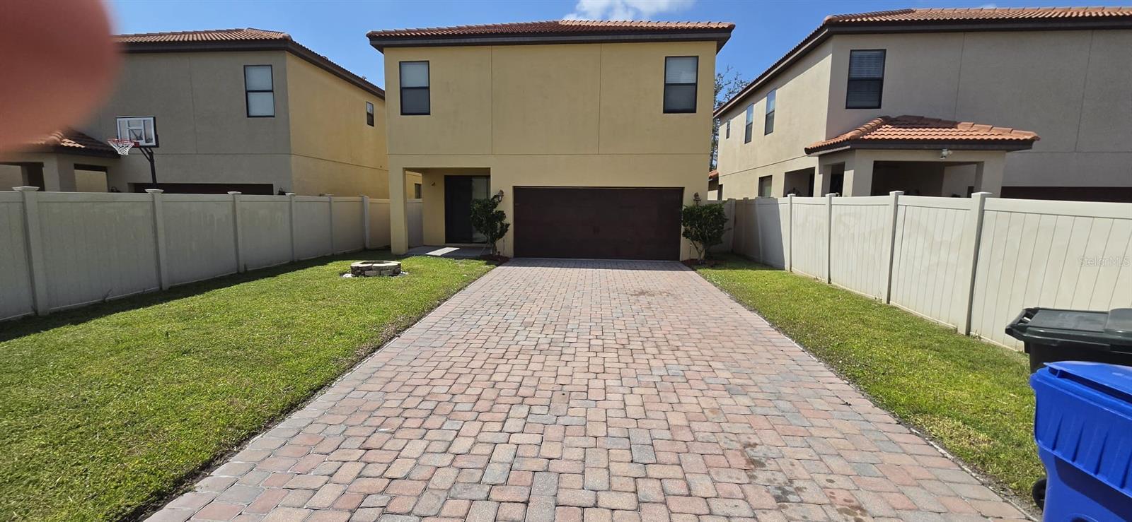 340 Spruce Pine Road, Ocoee, FL 34761 — photo 2