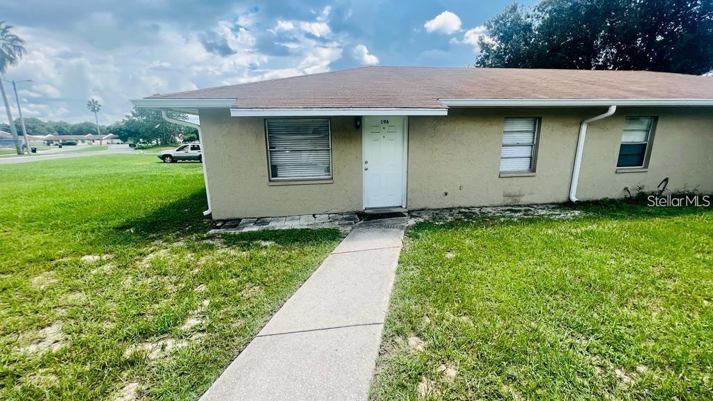 196 Rebecca Ln — photo