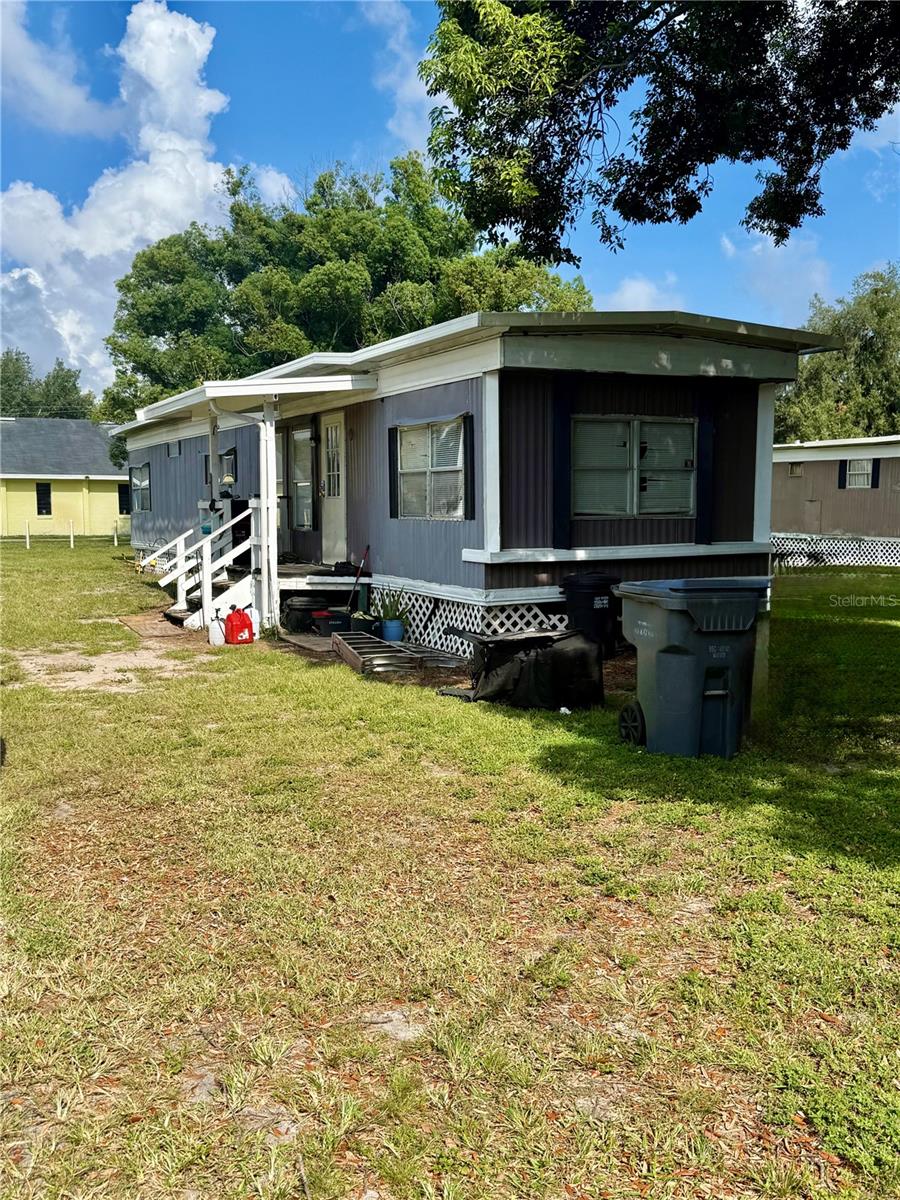 4615 Clark Road, Bartow, FL 33830 — photo 2