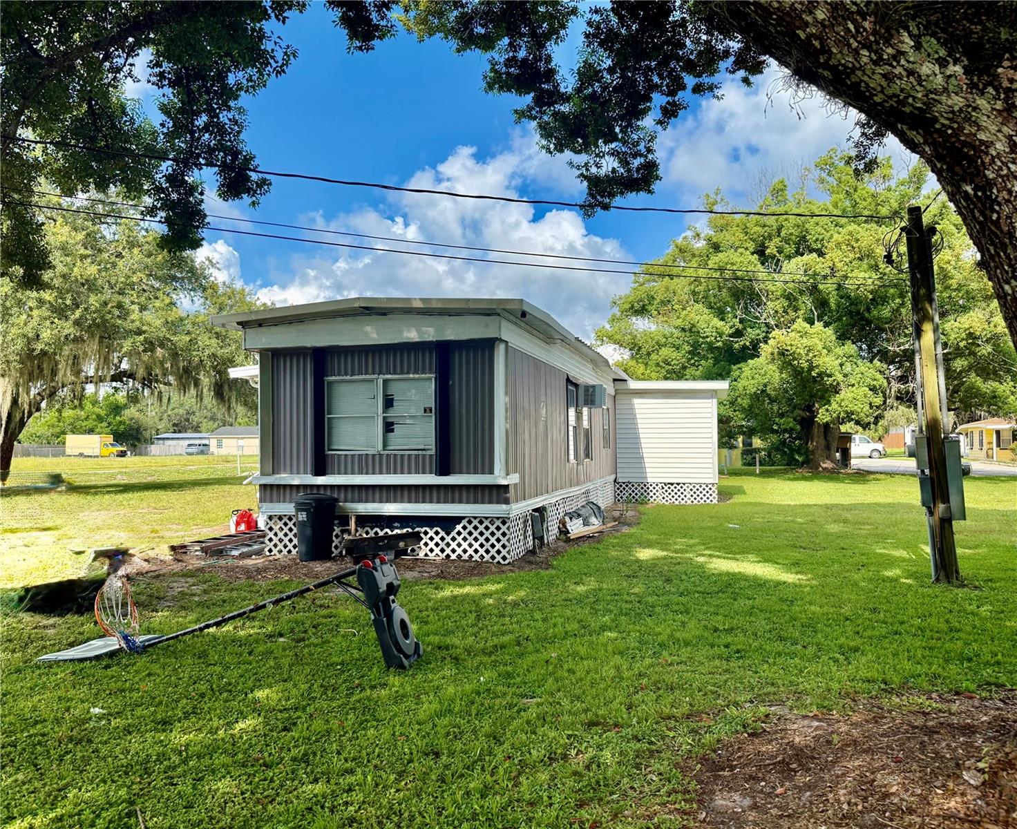 4615 Clark Road, Bartow, FL 33830 — photo 3
