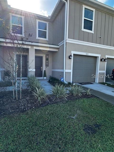 1631 Mirabella Cir — photo