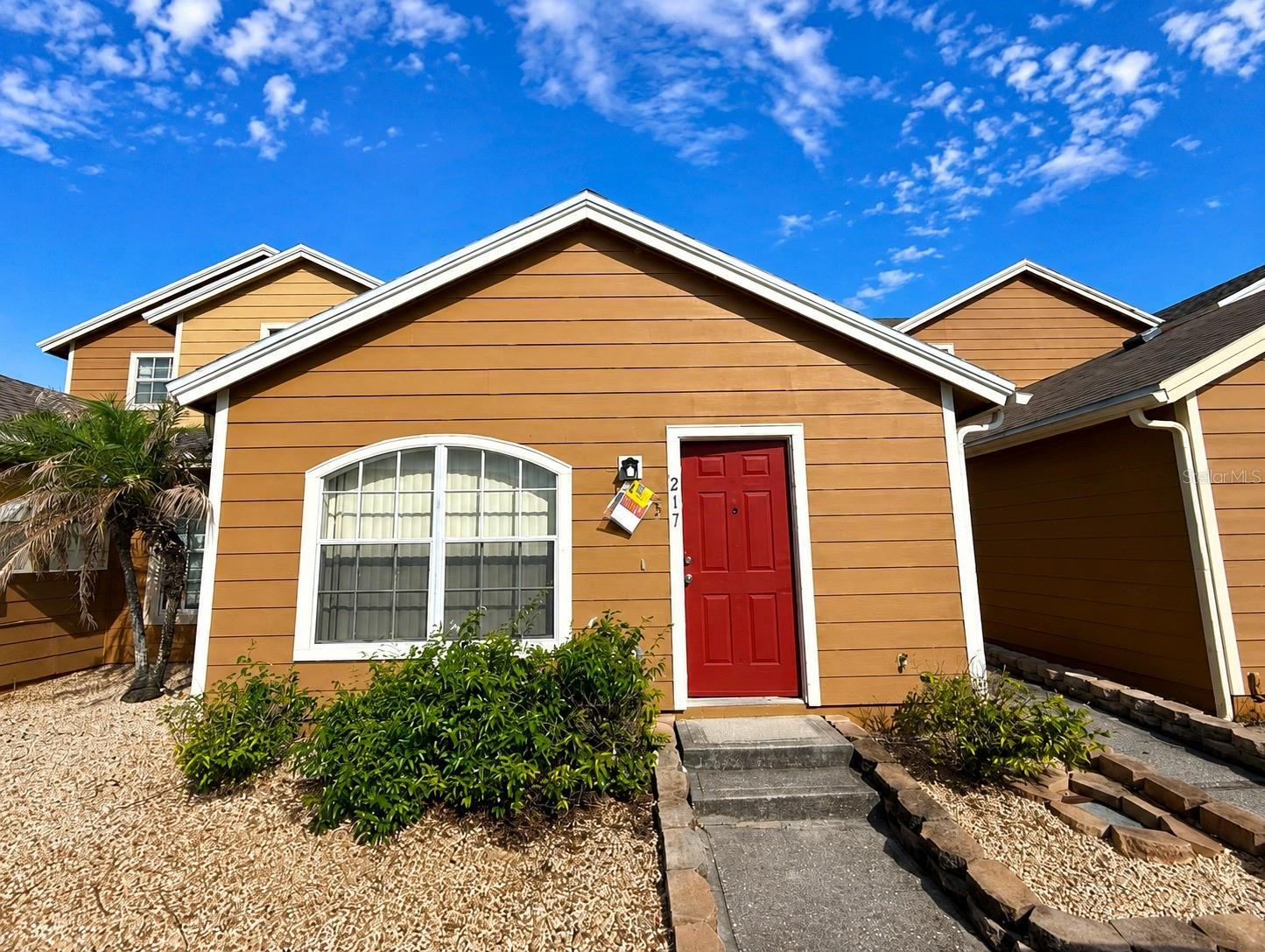 217 Australiann Way #B — photo