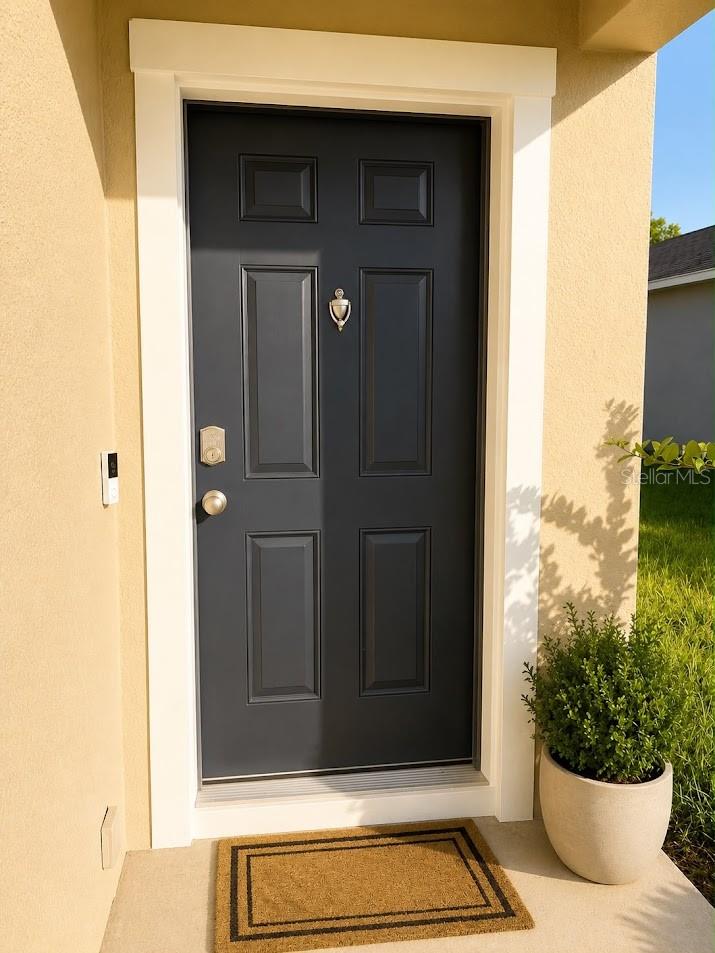 6853 Botanic Boulevard, St Cloud, FL 34773 — photo 2