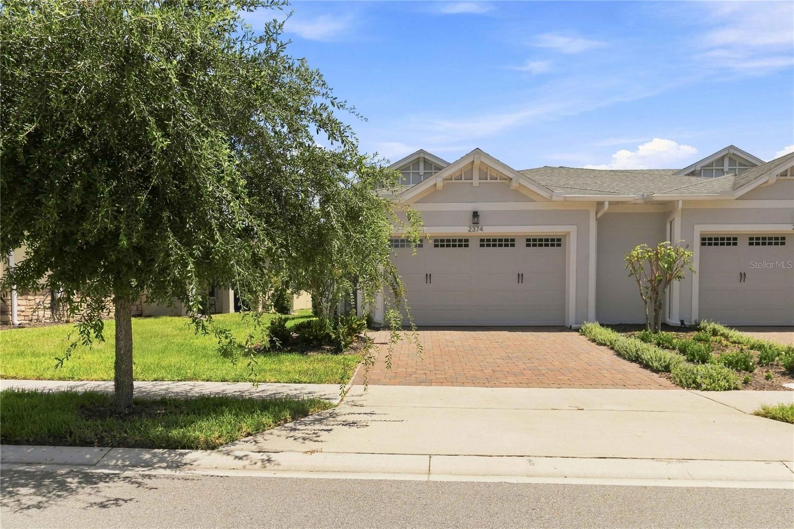 2374 Datura Loop, St Cloud, FL 34772