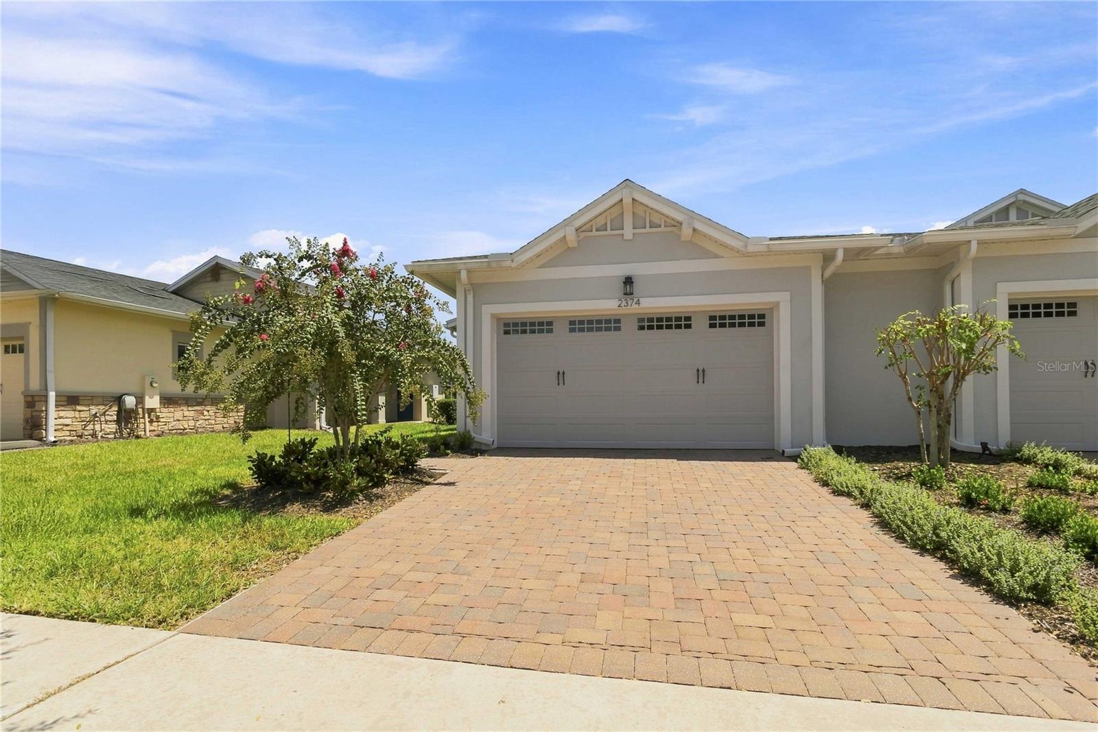 2374 Datura Loop, St Cloud, FL 34772 — photo 2