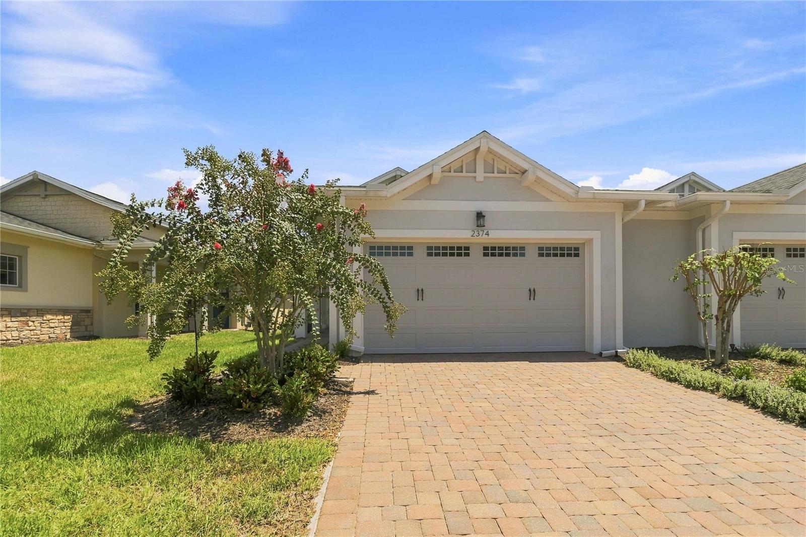 2374 Datura Loop, St Cloud, FL 34772 — photo 3