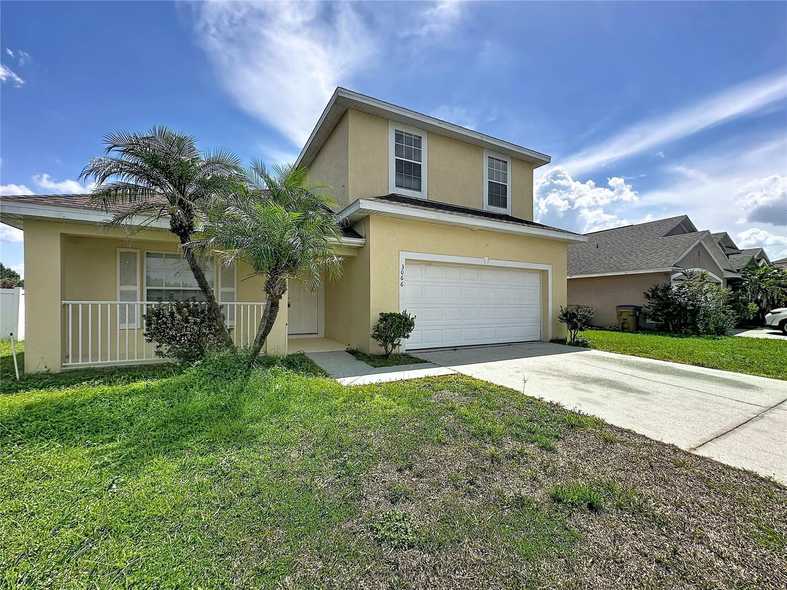3066 Eagle Crossing Dr — photo